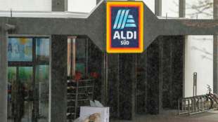 Aldi kennzeichnet erste Eigenmarken mit dem Nutri-Score