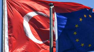 Ankara kritisiert Signale des EU-Gipfels an die T&uuml;rkei