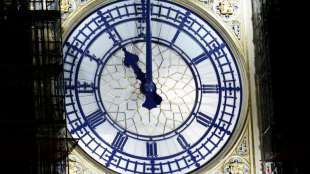 Großbritannien startet in neue Ära jenseits der EU