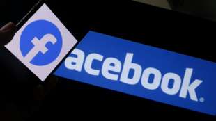 Facebook in Gro&szlig;britannien im Zusammenhang mit &Uuml;bernahme von Giphy verurteilt