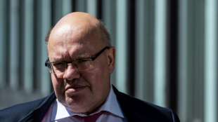 Altmaier: Gr&uuml;ne Energien ohne h&ouml;heren Strompreis