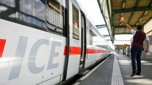EVG sieht Existenzkampf der GDL als wichtigstes Motiv f&uuml;r Streiks