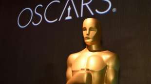 Oscar-Verleihung teilt sich diesmal auf mehrere Orte auf