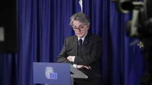 EU-Kommission erwartet stark steigende Corona-Impfstoff-Produktion in Europa