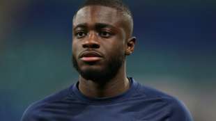 Upamecano-Wechsel von Leipzig nach M&uuml;nchen perfekt