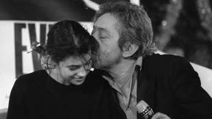 Tochter von Serge Gainsbourg will zum 30. Todestag Museum &ouml;ffnen