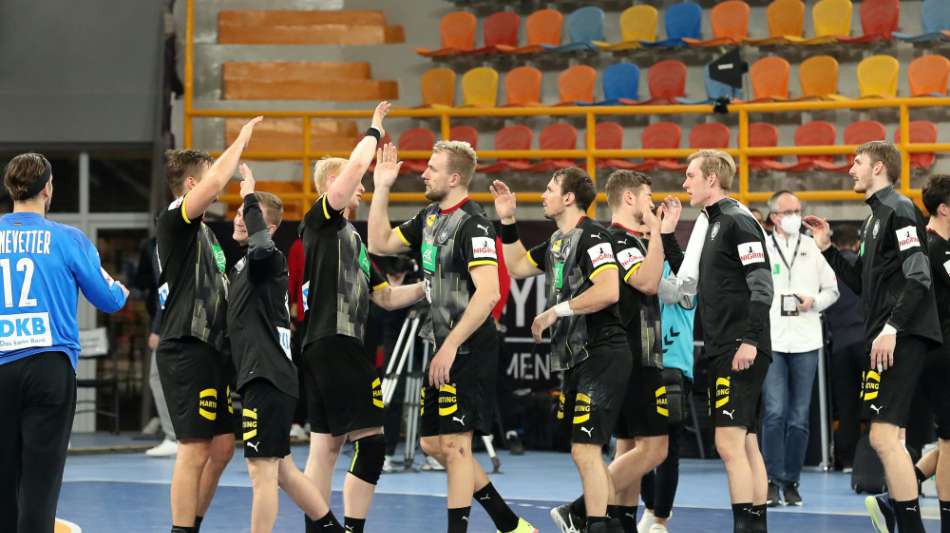 Die Sport-H&ouml;hepunkte am Montag, 25. Januar
