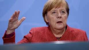 N&auml;chstes Bund-L&auml;nder-Treffen zu Corona-Krise am Dienstag