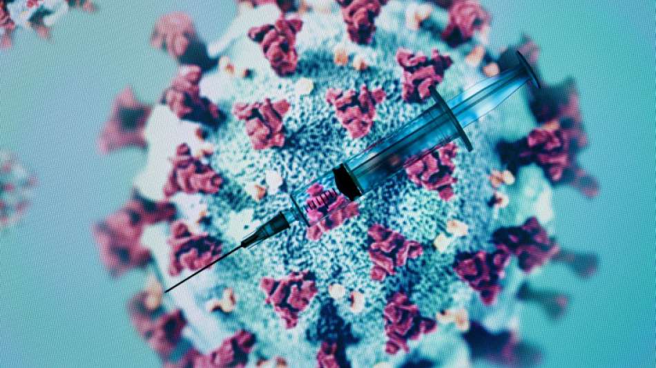 EU-Kommission will Programm zur Erforschung von Corona-Mutationen vorschlagen
