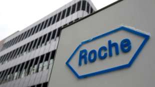 Roche bringt Test zur Erkennung von Corona-Mutanten auf den Markt