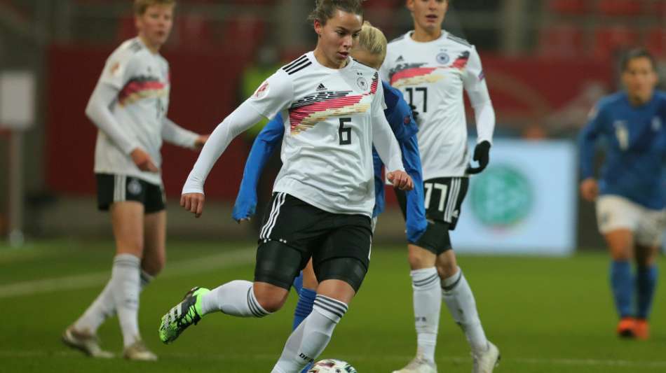 Oberdorf ist die R&uuml;ckennummer schnuppe: "Wichtig, wer im Trikot steckt"