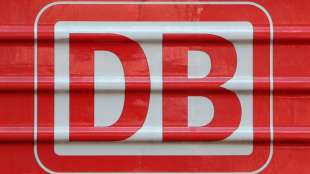 Tarifverhandlungen zwischen DB und Lokf&uuml;hrergewerkschaft GDL ergebnislos beendet