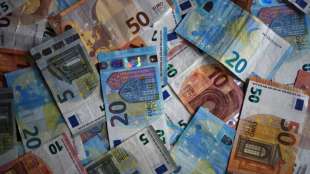 Studie: Dax-Konzerne spendeten 2020 knapp 900 Millionen Euro f&uuml;r gemeinn&uuml;tzige Zwecke