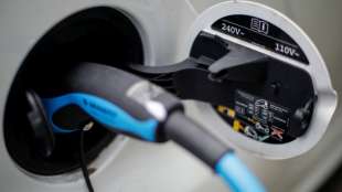 Spontanes Laden von E-Autos soll einfacher werden