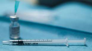Biontech/Pfizer testet Corona-Impfstoff nun auch an j&uuml;ngeren Kindern