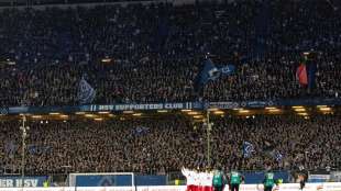 Fanvertreter Bieberstein gegen "Extraw&uuml;rste" im Fu&szlig;ball