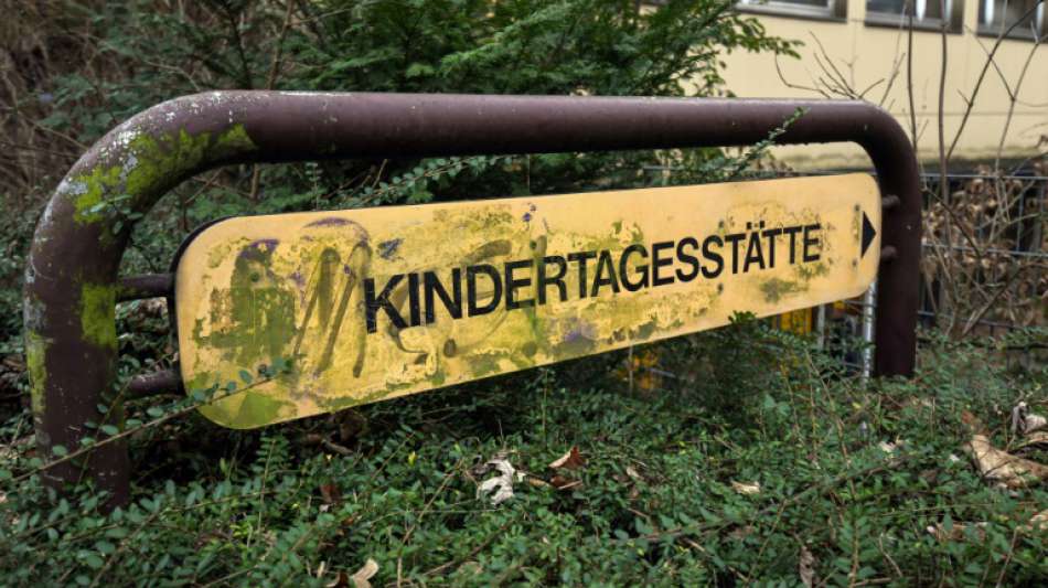 In zwei Dritteln aller Familien mit kleinen Kindern beide Eltern berufst&auml;tig