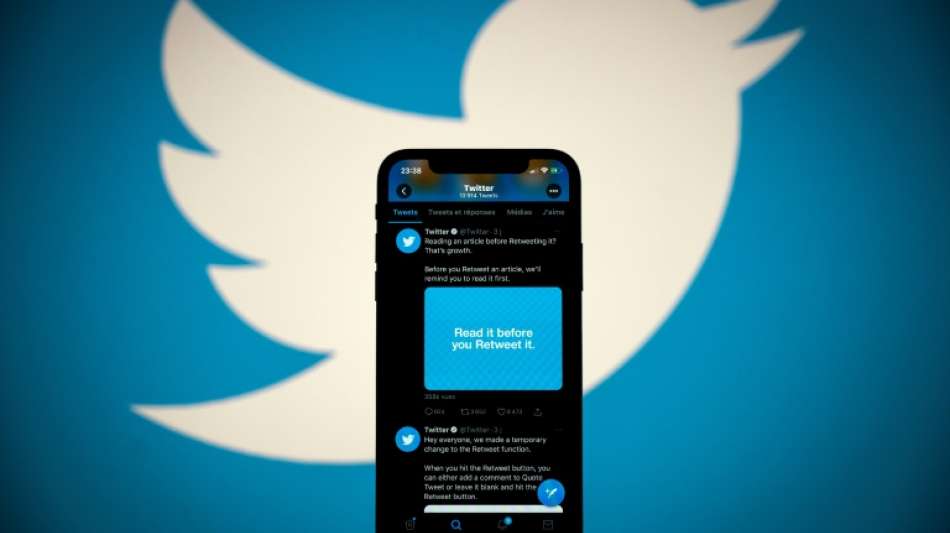Neues Gesetz soll Beschwerden &uuml;ber Hass im Internet erleichtern