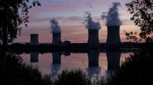 Frankreichs Rechnungshof warnt vor Kosten und Verz&ouml;gerungen beim Atomprogramm