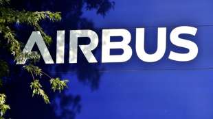Airbus kehrt in die schwarzen Zahlen zur&uuml;ck und vermeldet Rekordgewinn