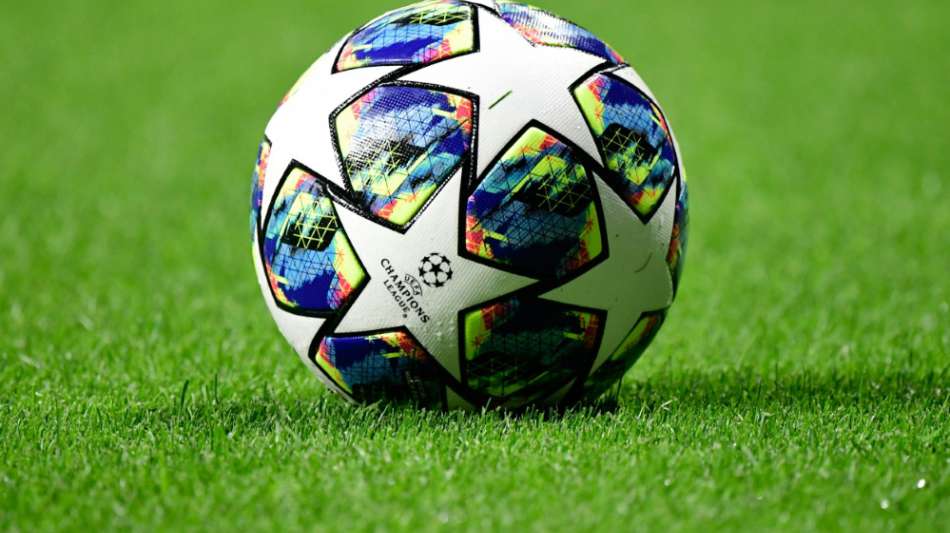 FanQ-Umfrage: Drei Viertel der Fans lehnen Champions-League-Reform ab