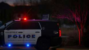 Gouverneur: Alle Geiseln in Synagoge in Texas befreit
