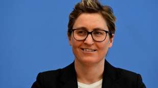 Opposition macht Regierung f&uuml;r Testcenter-Betr&uuml;gereien mitverantwortlich