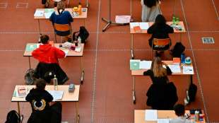 Kultusminister: Keine Nachteile f&uuml;r Schulabschl&uuml;sse auch in diesem Pandemiejahr