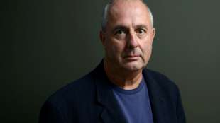 "Notting Hill"-Regisseur Roger Michell ist tot