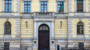 Staatsanwaltschaft Leipzig erhebt Anklage wegen Anlagebetrugs in Millionenh&ouml;he