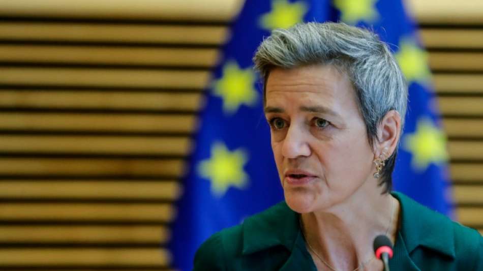 EU-L&auml;nder k&ouml;nnen Corona-Hilfen sechs Monate l&auml;nger auszahlen