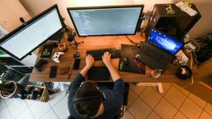 Studie: Homeoffice-Potenzial der deutschen Wirtschaft weitgehend ausgesch&ouml;pft