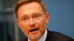 Lindner: FDP-Fraktion wird nicht einheitlich f&uuml;r oder gegen Impfpflicht stimmen