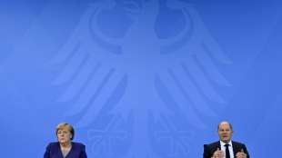 Wachsende Zustimmung f&uuml;r allgemeine Corona-Impfpflicht