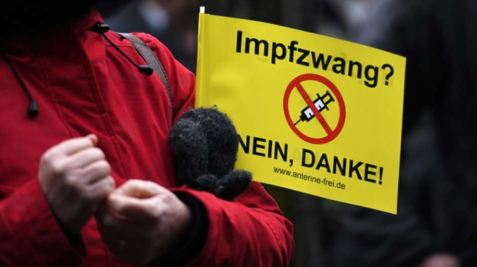 EKD-Ratsvorsitzende Kurschus mahnt in Corona-Debatte gegenseitige Achtung an