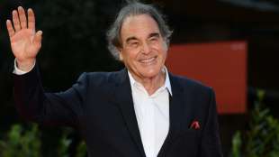 Regisseur Oliver Stone macht Geheimdienstkreise f&uuml;r Mord an Kennedy verantwortlich