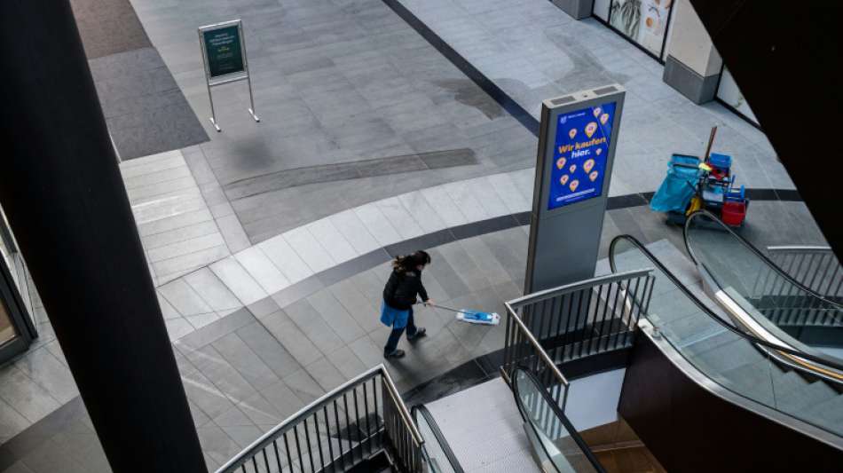 DGB-Chef dr&auml;ngt Arbeitgeber zu Ende der Tarifflucht