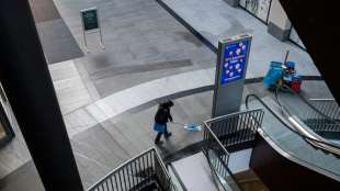 DGB-Pr&auml;sident dr&auml;ngt Arbeitgeber zu Ende der Tarifflucht