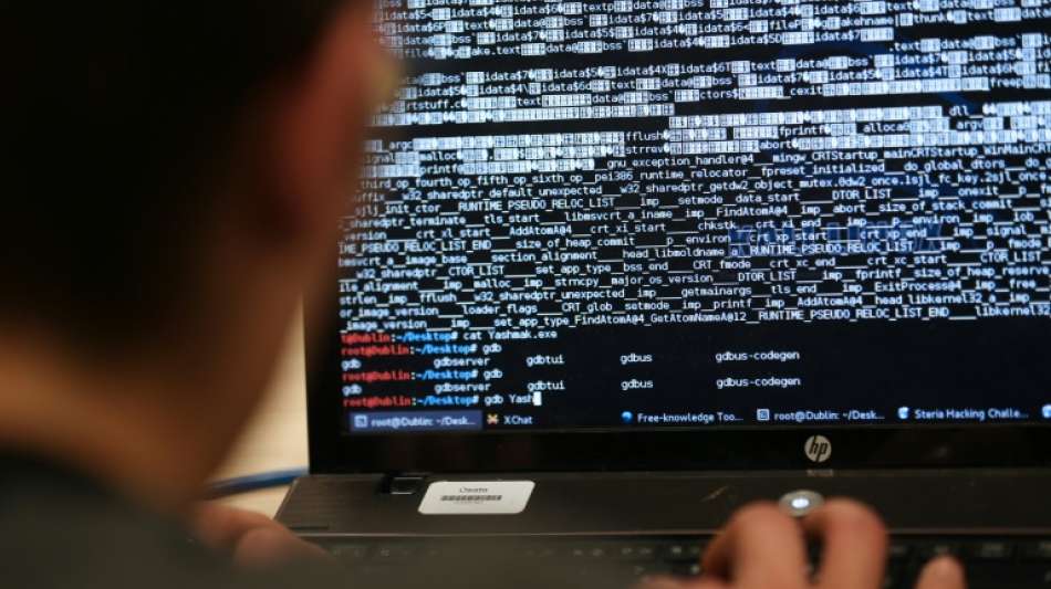 Umfrage: Viele Unternehmen ohne Notfallmanagement bei Cyberangriffen