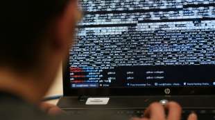 Umfrage: Viele Unternehmen ohne Notfallmanagement bei Cyberangriffen
