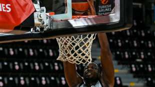 EuroLeague &ouml;ffnet Online-Bibliothek