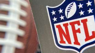 NFL: Zahl der Coronaf&auml;lle steigt weiter - 51 F&auml;lle am Montag