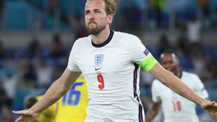 Wie Superstar Kane fast bei Union Berlin gelandet w&auml;re