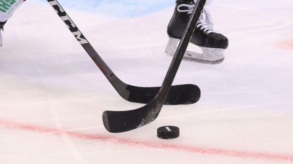DEL: Mannheim klettert trotz Niederlage an die Spitze - M&uuml;nchen h&auml;lt Anschluss