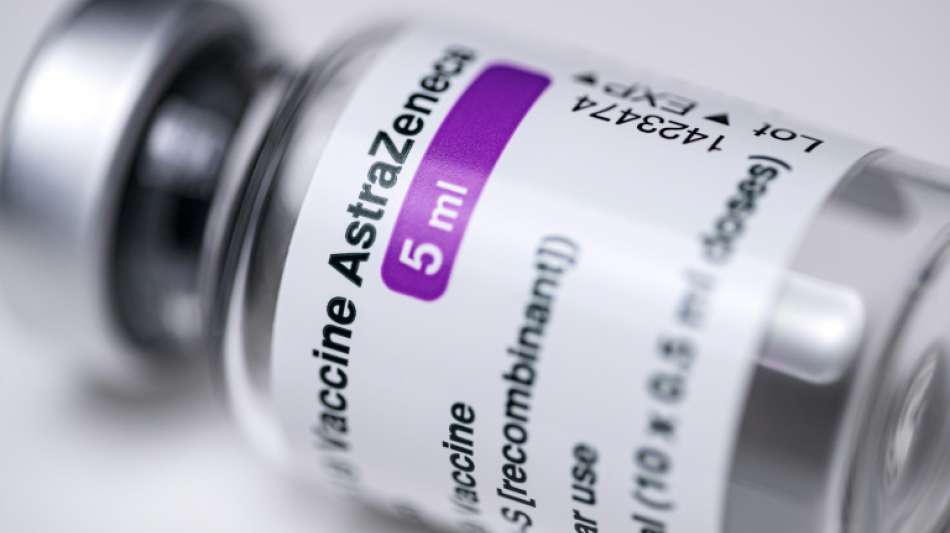 Italienische Region Piemont setzt Astrazeneca-Impfungen kurzzeitig aus