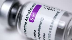 Italienische Region Piemont setzt Astrazeneca-Impfungen kurzzeitig aus