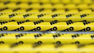 Netto verbucht f&uuml;r 2020 zweistelliges Umsatzwachstum