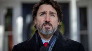 Kanadas Regierungschef Trudeau bildet sein Kabinett um 