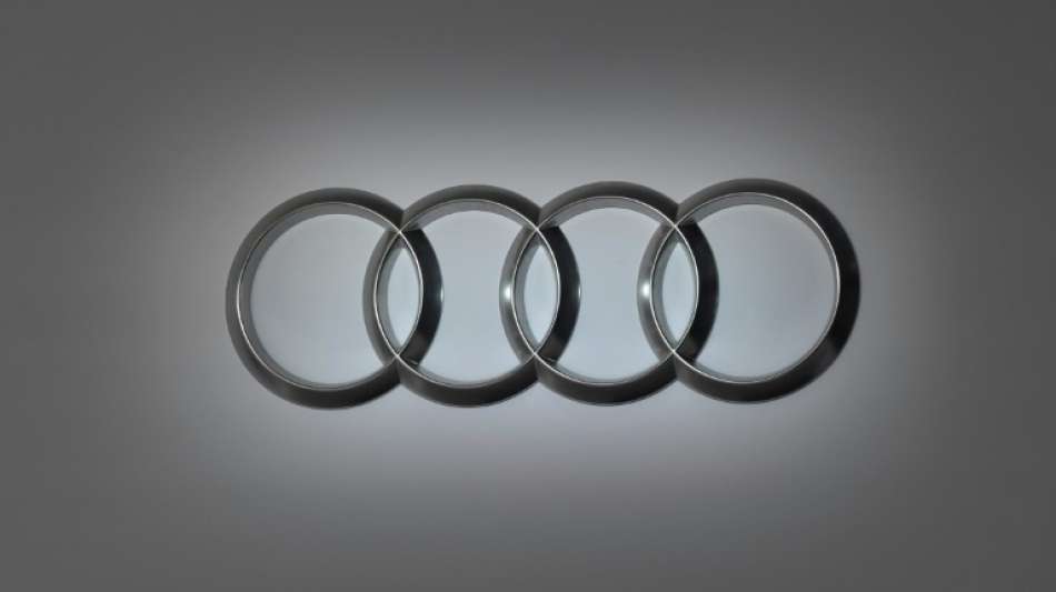 Audi haftet vorerst nicht f&uuml;r manipulierte VW-Dieselmotoren in seinen Autos