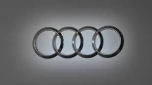 Audi haftet vorerst nicht f&uuml;r manipulierte VW-Dieselmotoren in seinen Autos